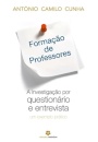 Formaçao De Professores