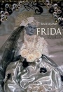 Frida Kahlo (Jamis)