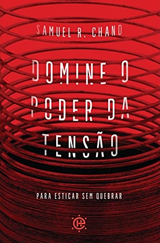 Domine O Poder Da Tensão: Para Esticar Sem Quebrar