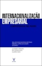 Internacionalização Empresarial