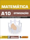 Matemática A10 - Cursos Profissionais de Nível Secundário 2024