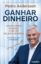 Ganhar Dinheiro