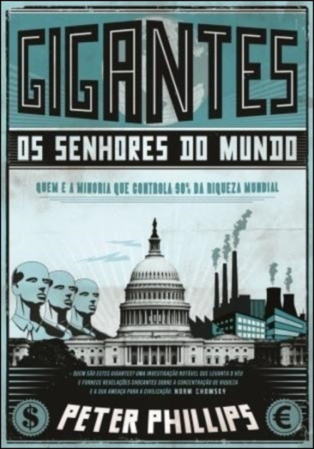 Gigantes