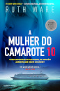 A Mulher do Camarote 10