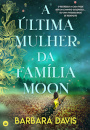 A Última Mulher da Família Moon