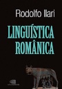 Linguística Românica