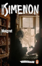 Maigret