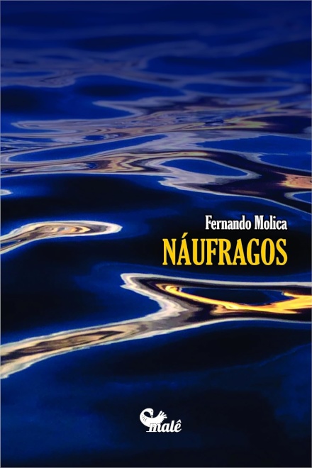 Náufragos