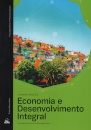 Economia e Desenvolvimento Integral - Un. Letiva 3 2024