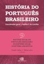 História do português brasileiro 09