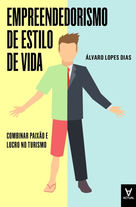 Empreendedorismo De Estilo De Vida