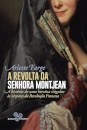 A Revolta Da Senhora Montjean