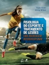 Fisiologia do Esporte e Tratamento de Lesões