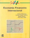 Economia Financeira Internacional