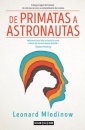 De Primatas A Astronautas