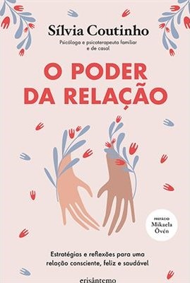 O Poder Da Relação