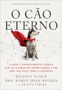 O Cão Eterno