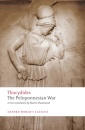 The Peloponnesian War