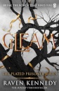 Gleam The Plated Prisoner 3