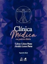 Clínica Médica Na Prática Diária 2/22