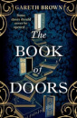 The Book Of Doors