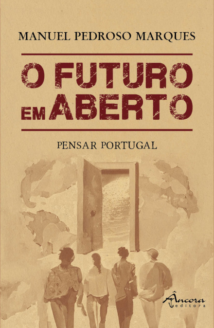 O Futuro em Aberto