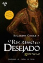 O Regresso do Desejado - Vol. 3 – Redenção