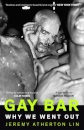 Gay Bar