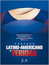 Tratado Latino-Americano De Feridas