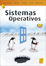 Sistemas Operativos, 2 Ed. atualizada