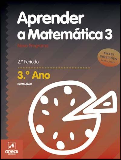 Aprender Matematica 3