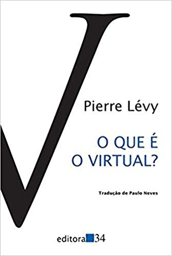 O Que É O Virtual?