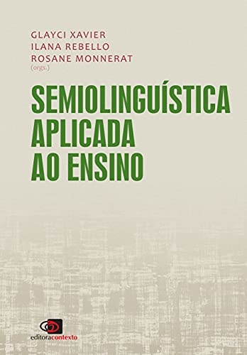 Semiolinguística aplicada ao ensino