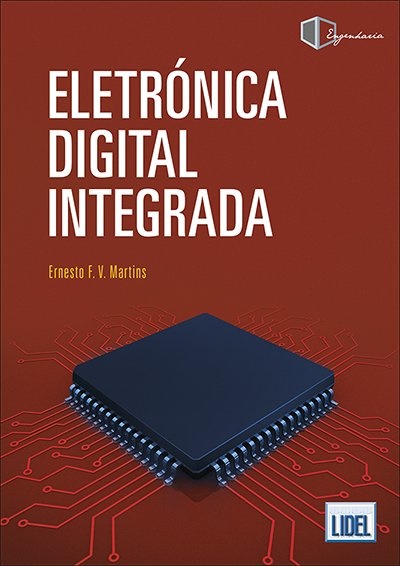 Eletrónica Digital Integrada