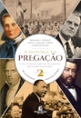 A História Da Pregação V.2 Do Iluminismo Aos Dias De Hoje