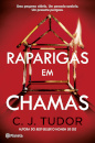 Raparigas Em Chamas