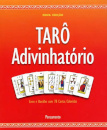 Tarô Adivinhatório