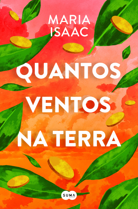 Quantos Ventos na Terra