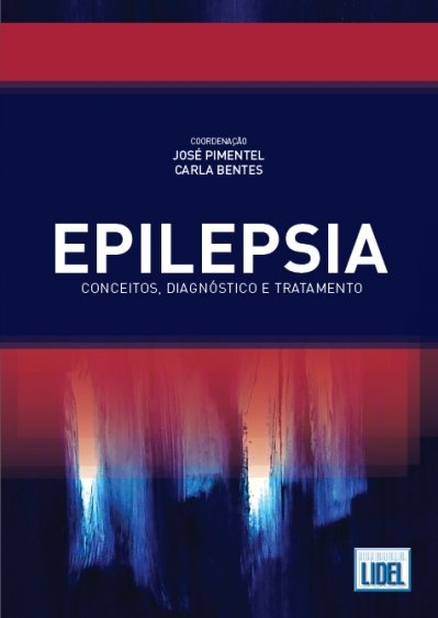 Epilepsia