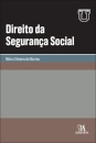 Direito Da Segurança Social