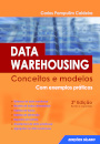 Data Warehousing - Conceitos e Modelos - 3ª Edição