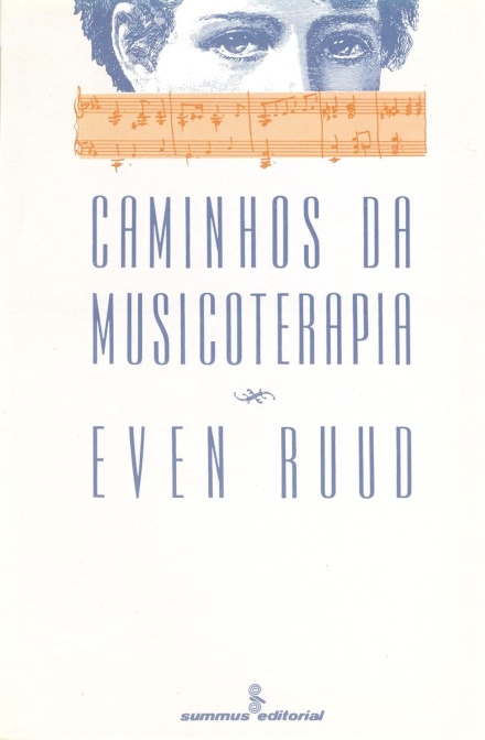 Caminhos Da Musicoterapia