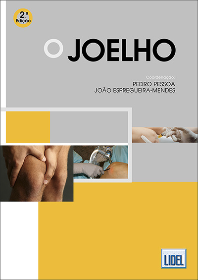 O Joelho