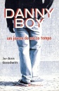 Danny Boy - Jovem N/ Tempo