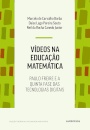 Vídeos Na Educação Matemática