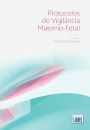 Protocolos de Vigilância Materno-Fetal