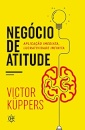 Negócio De Atitude