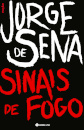 Sinais De Fogo