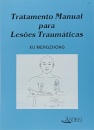 Tratamento Manual Para Lesões Traumáticas