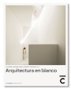 Arquitectura En Blanco 02 Viviendas Unif. España Y Portugal